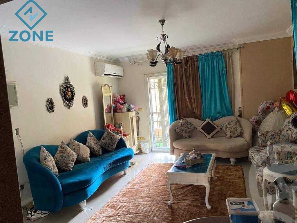 https://aqarmap.com.eg/en/listing/6138190-for-sale-cairo-new-cairo-madinaty-sixth-zone-buildings-ragab-sons