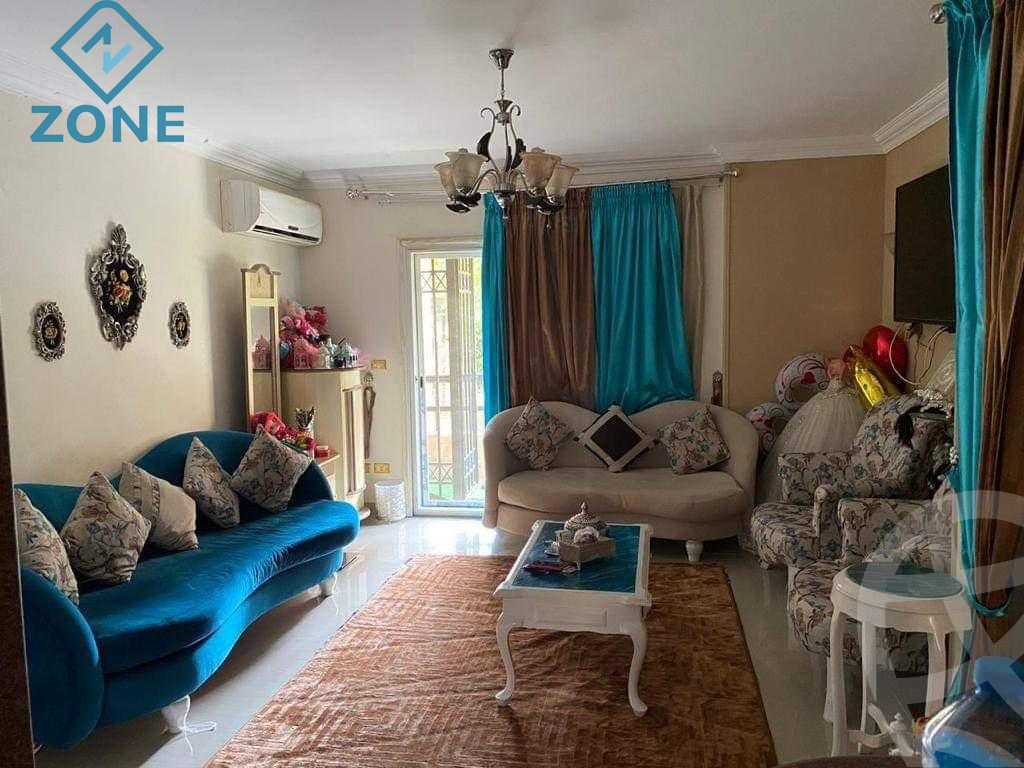 https://aqarmap.com.eg/en/listing/6138190-for-sale-cairo-new-cairo-madinaty-sixth-zone-buildings-ragab-sons