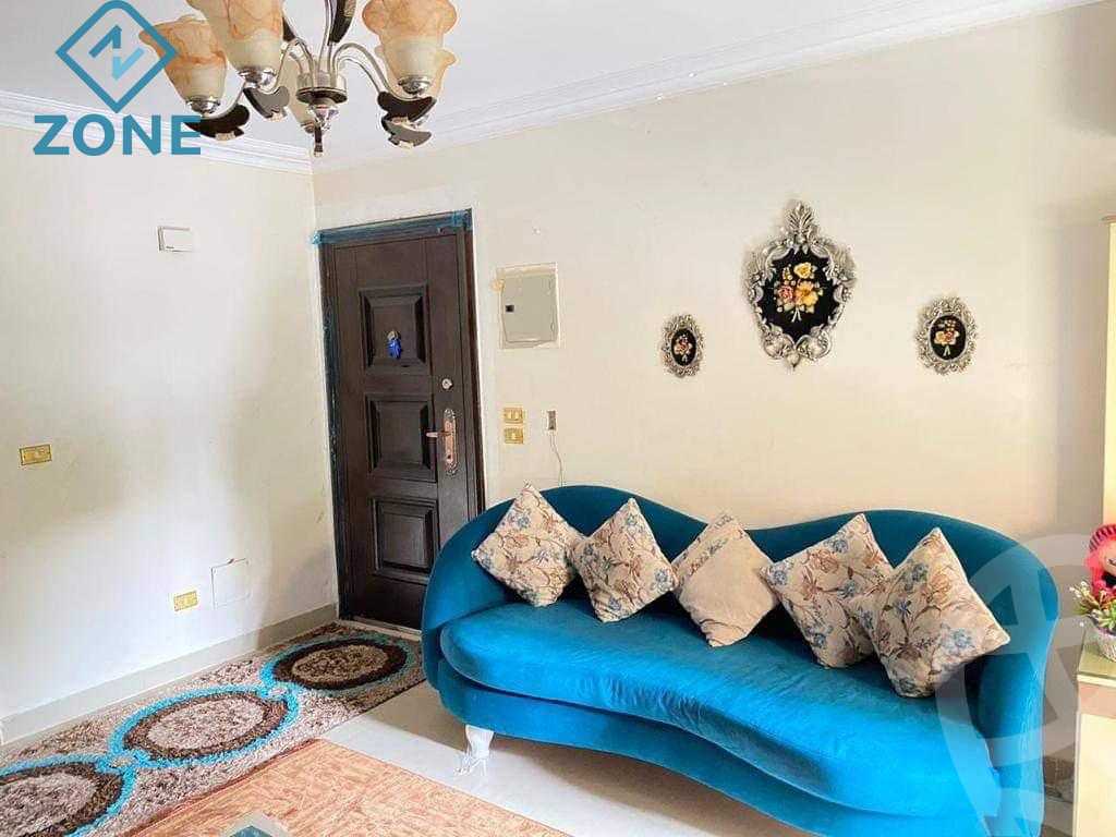 https://aqarmap.com.eg/en/listing/6138190-for-sale-cairo-new-cairo-madinaty-sixth-zone-buildings-ragab-sons