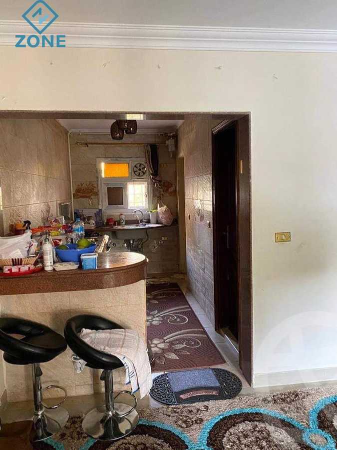https://aqarmap.com.eg/en/listing/6138190-for-sale-cairo-new-cairo-madinaty-sixth-zone-buildings-ragab-sons