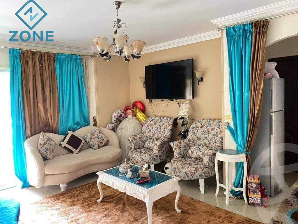 https://aqarmap.com.eg/en/listing/6138190-for-sale-cairo-new-cairo-madinaty-sixth-zone-buildings-ragab-sons