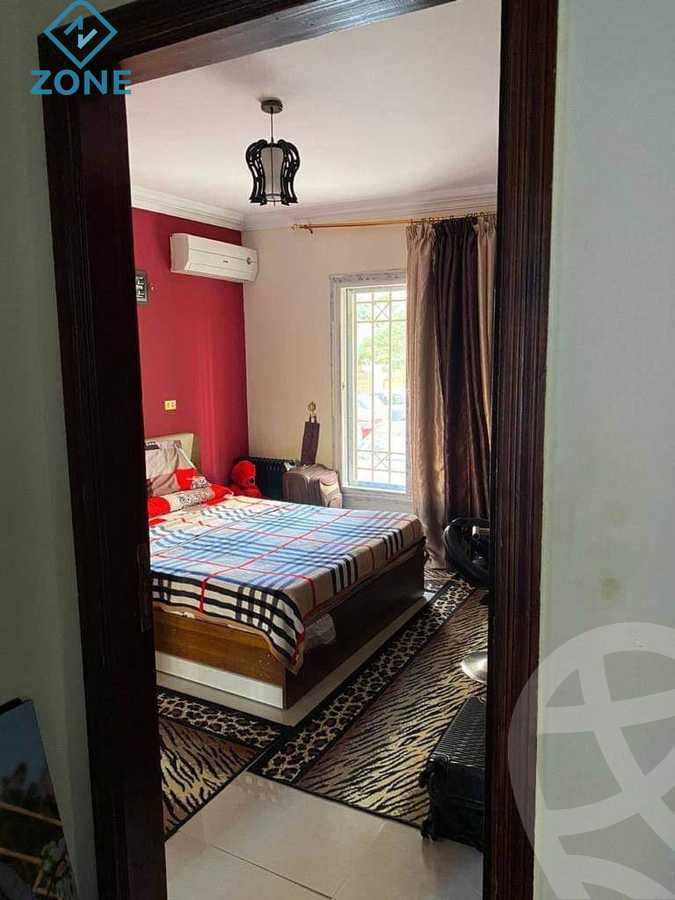 https://aqarmap.com.eg/en/listing/6138190-for-sale-cairo-new-cairo-madinaty-sixth-zone-buildings-ragab-sons