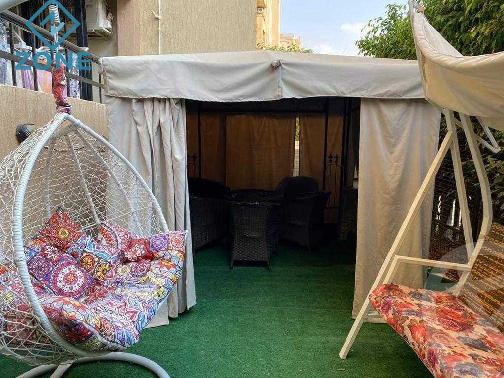 https://aqarmap.com.eg/en/listing/6138190-for-sale-cairo-new-cairo-madinaty-sixth-zone-buildings-ragab-sons