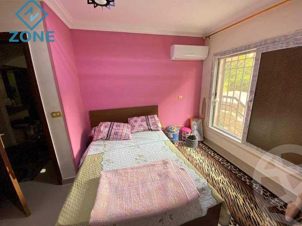 https://aqarmap.com.eg/en/listing/6138190-for-sale-cairo-new-cairo-madinaty-sixth-zone-buildings-ragab-sons