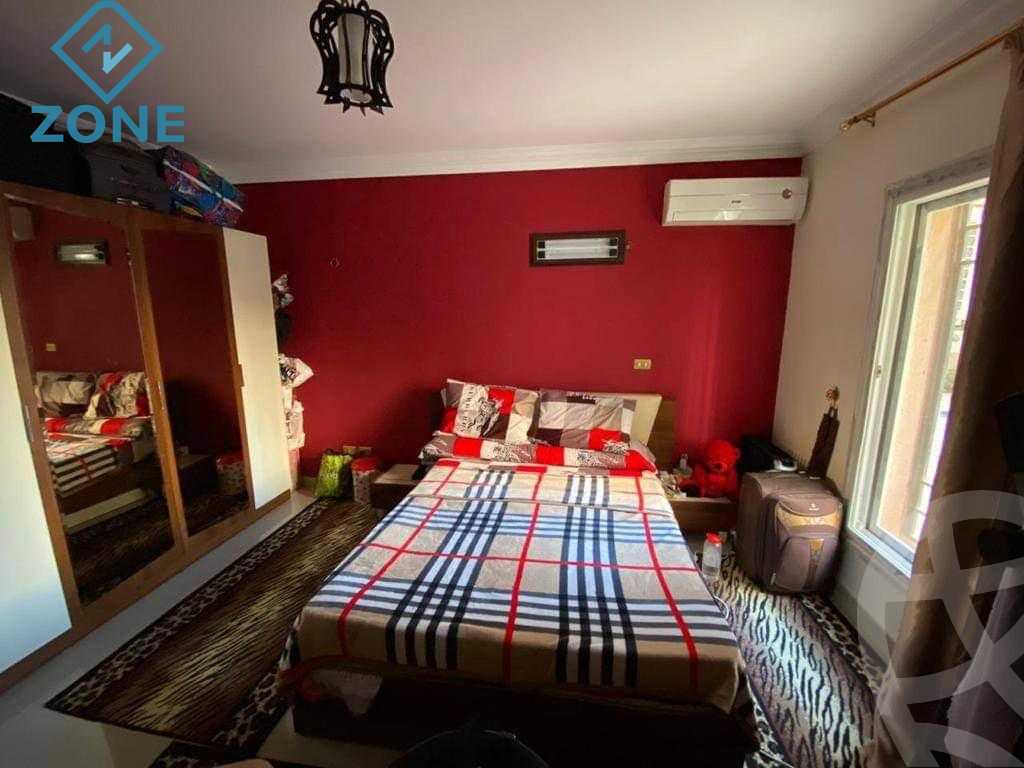 https://aqarmap.com.eg/en/listing/6138190-for-sale-cairo-new-cairo-madinaty-sixth-zone-buildings-ragab-sons