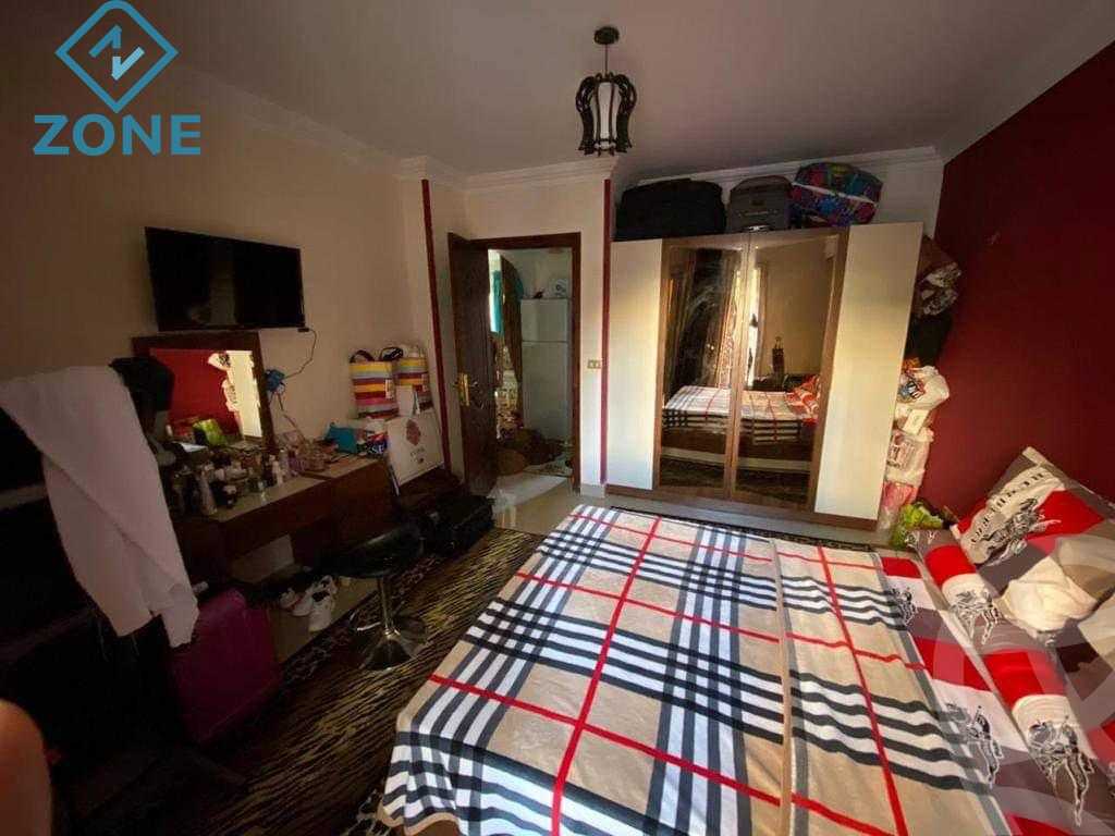 https://aqarmap.com.eg/en/listing/6138190-for-sale-cairo-new-cairo-madinaty-sixth-zone-buildings-ragab-sons