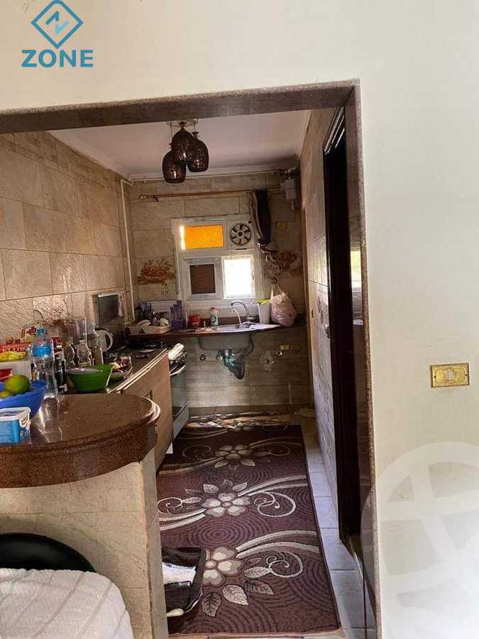 https://aqarmap.com.eg/en/listing/6138190-for-sale-cairo-new-cairo-madinaty-sixth-zone-buildings-ragab-sons