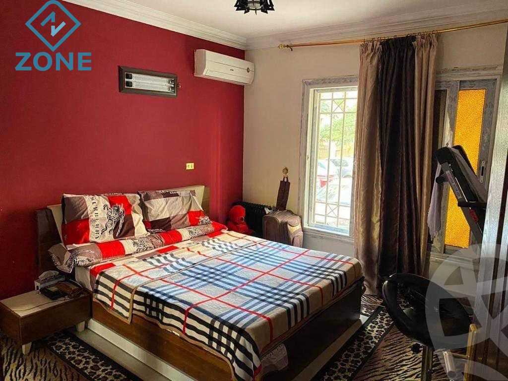 https://aqarmap.com.eg/en/listing/6138190-for-sale-cairo-new-cairo-madinaty-sixth-zone-buildings-ragab-sons