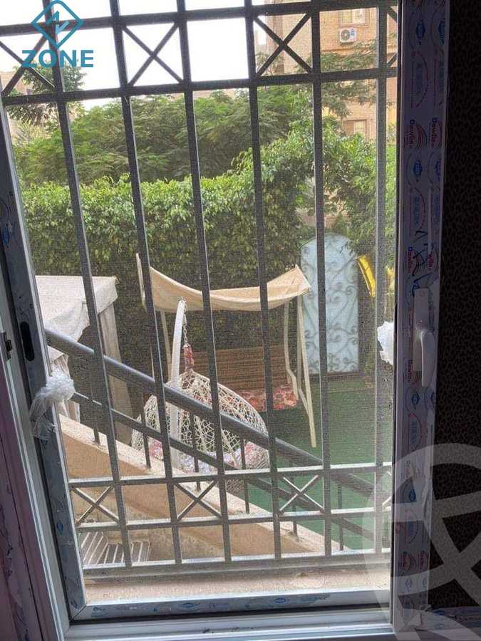 https://aqarmap.com.eg/en/listing/6138190-for-sale-cairo-new-cairo-madinaty-sixth-zone-buildings-ragab-sons