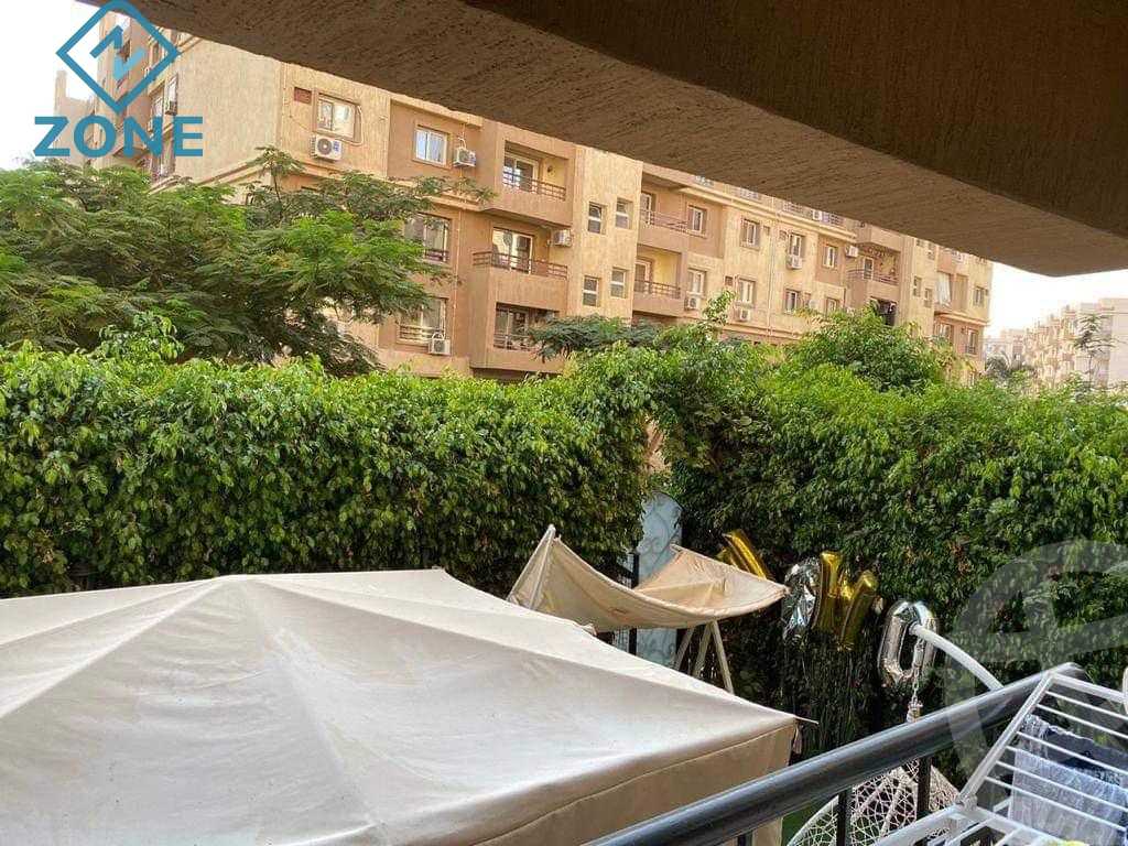 https://aqarmap.com.eg/en/listing/6138190-for-sale-cairo-new-cairo-madinaty-sixth-zone-buildings-ragab-sons