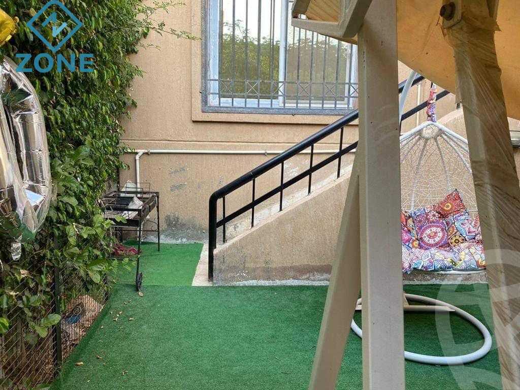 https://aqarmap.com.eg/en/listing/6138190-for-sale-cairo-new-cairo-madinaty-sixth-zone-buildings-ragab-sons