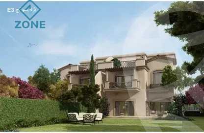 https://aqarmap.com.eg/en/listing/6138526-for-sale-cairo-new-cairo-madinaty-lmntq-lthlthh-fylt-group-25
