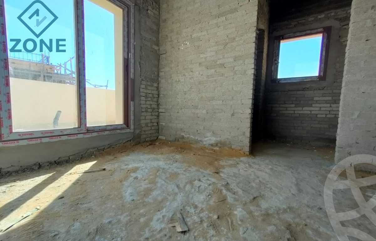 https://aqarmap.com.eg/en/listing/6138526-for-sale-cairo-new-cairo-madinaty-lmntq-lthlthh-fylt-group-25