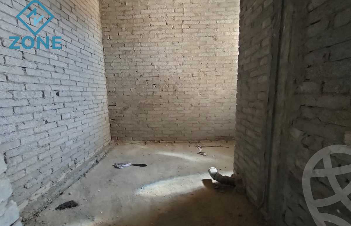 https://aqarmap.com.eg/en/listing/6138526-for-sale-cairo-new-cairo-madinaty-lmntq-lthlthh-fylt-group-25