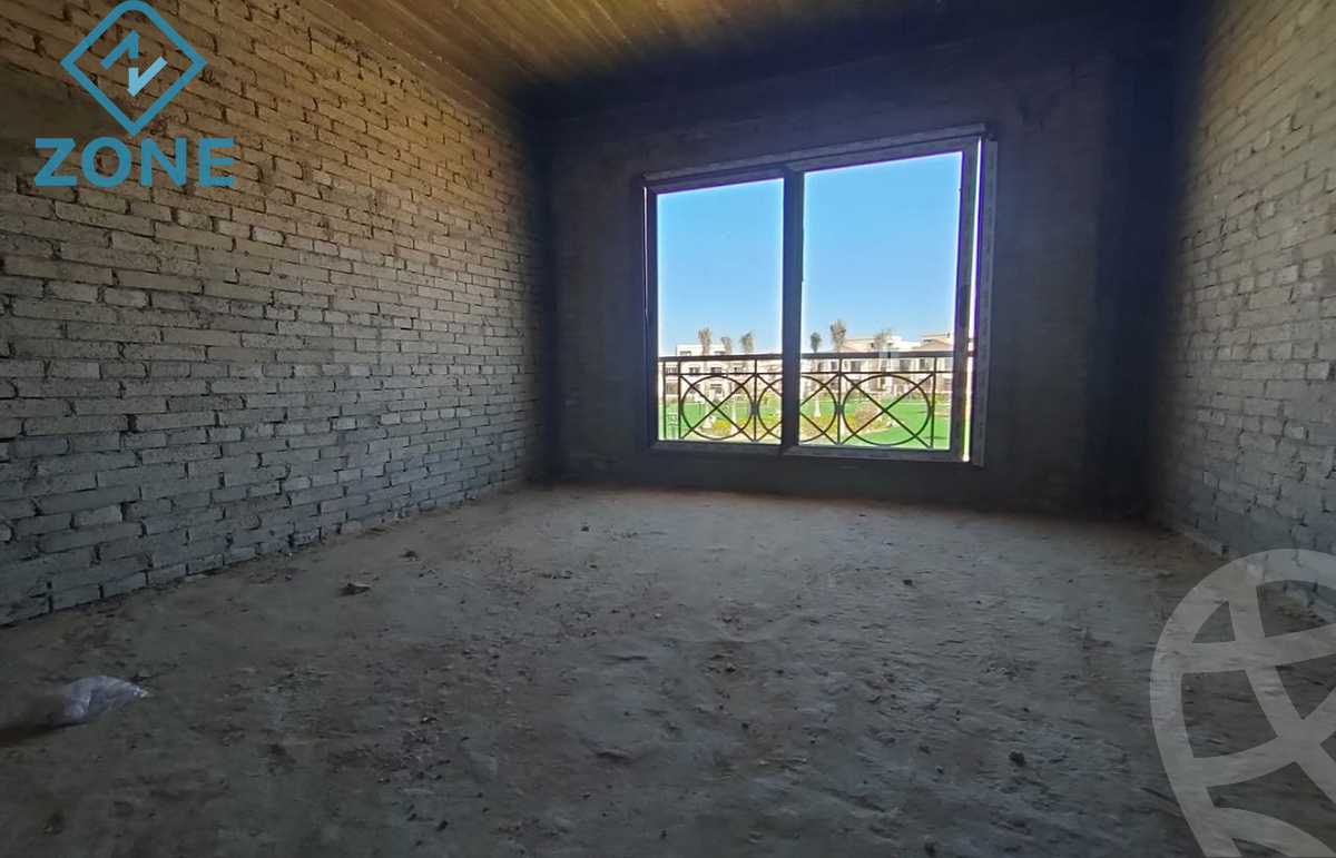 https://aqarmap.com.eg/en/listing/6138526-for-sale-cairo-new-cairo-madinaty-lmntq-lthlthh-fylt-group-25
