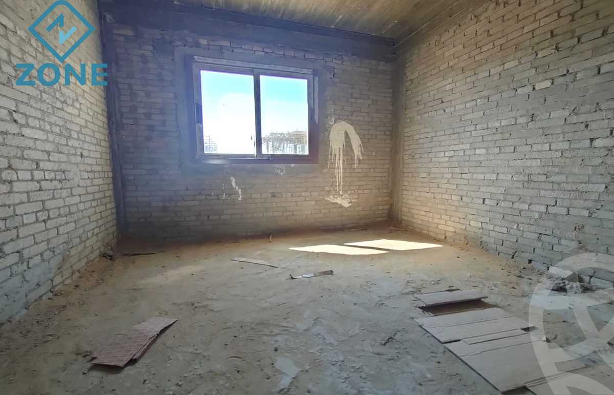 https://aqarmap.com.eg/en/listing/6138526-for-sale-cairo-new-cairo-madinaty-lmntq-lthlthh-fylt-group-25