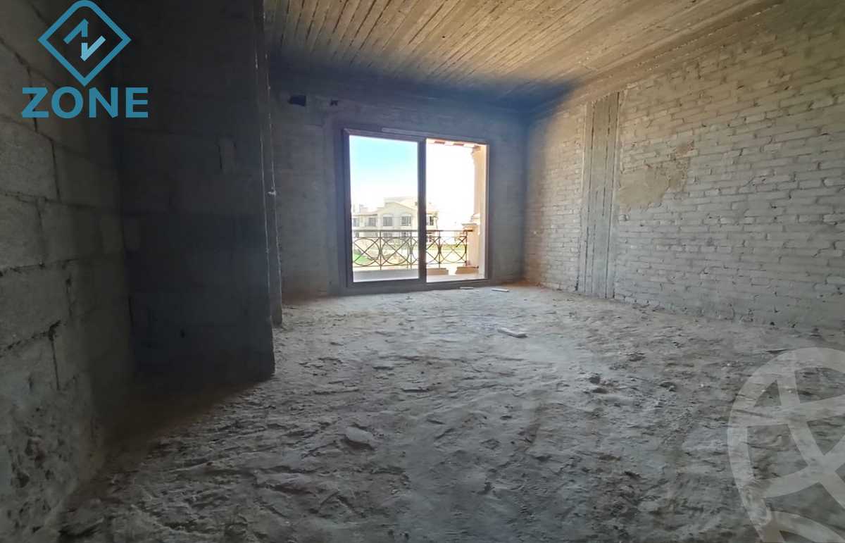 https://aqarmap.com.eg/en/listing/6138526-for-sale-cairo-new-cairo-madinaty-lmntq-lthlthh-fylt-group-25
