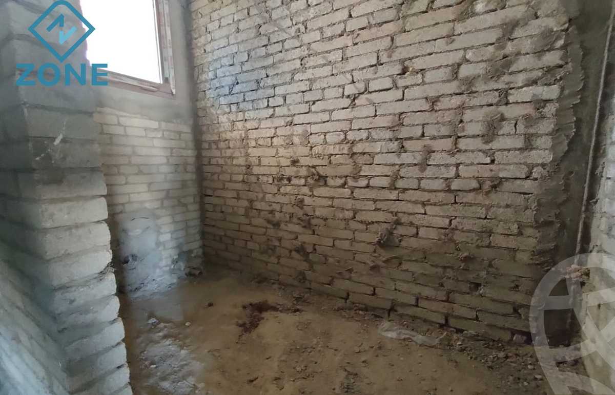 https://aqarmap.com.eg/en/listing/6138526-for-sale-cairo-new-cairo-madinaty-lmntq-lthlthh-fylt-group-25