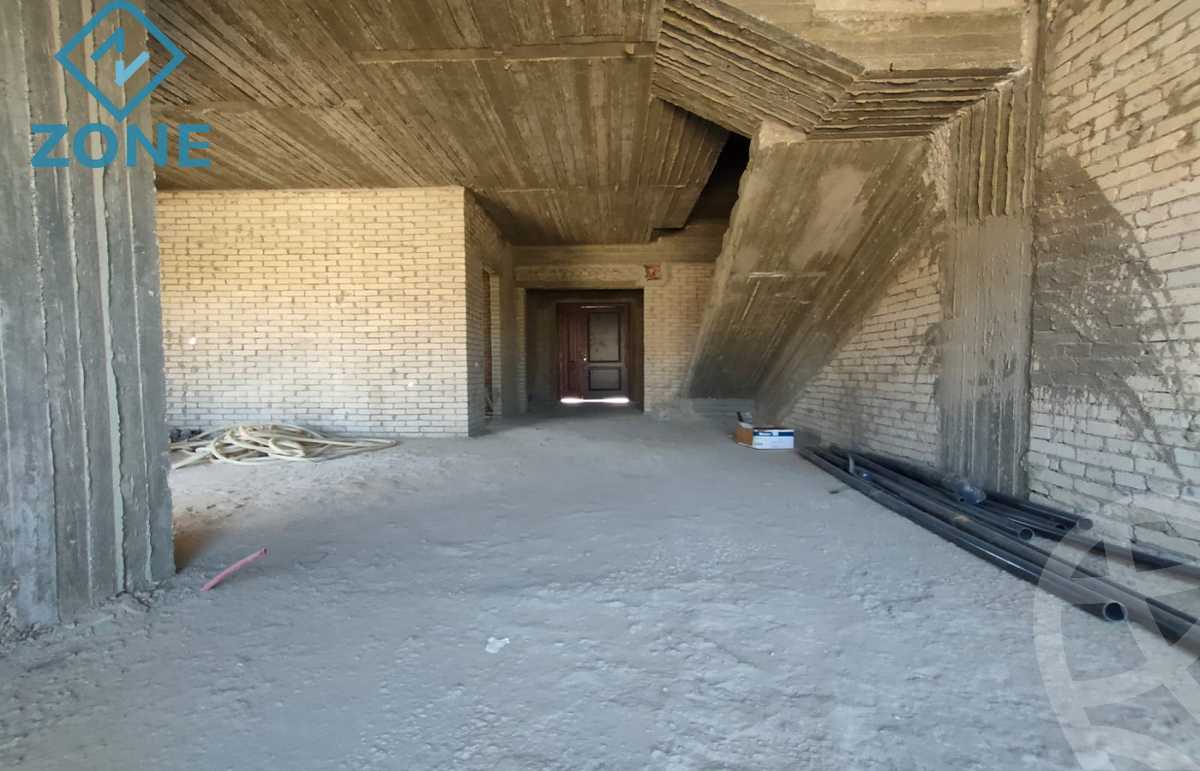 https://aqarmap.com.eg/en/listing/6138526-for-sale-cairo-new-cairo-madinaty-lmntq-lthlthh-fylt-group-25