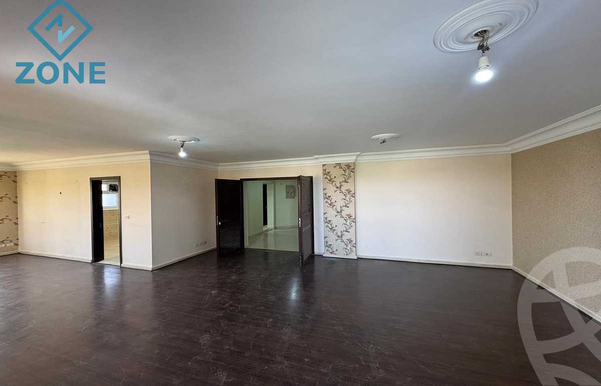 https://aqarmap.com.eg/ar/listing/6138533-for-sale-cairo-new-cairo-madinaty-first-zone-buildings-madinaty-road