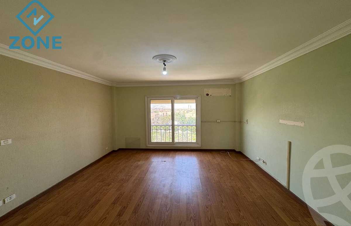 https://aqarmap.com.eg/ar/listing/6138533-for-sale-cairo-new-cairo-madinaty-first-zone-buildings-madinaty-road