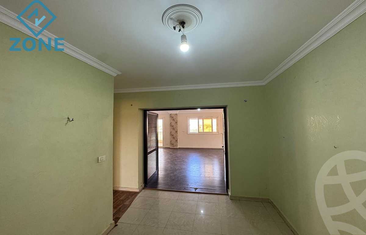 https://aqarmap.com.eg/ar/listing/6138533-for-sale-cairo-new-cairo-madinaty-first-zone-buildings-madinaty-road