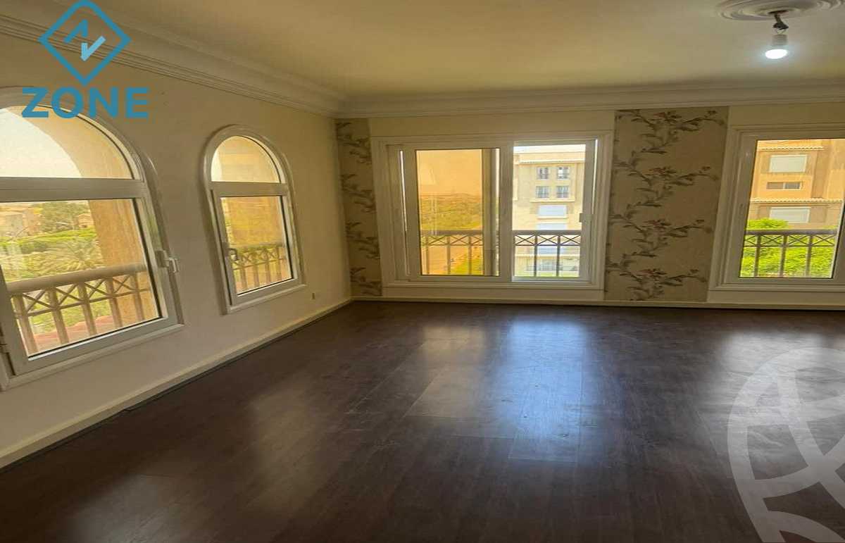 https://aqarmap.com.eg/ar/listing/6138533-for-sale-cairo-new-cairo-madinaty-first-zone-buildings-madinaty-road
