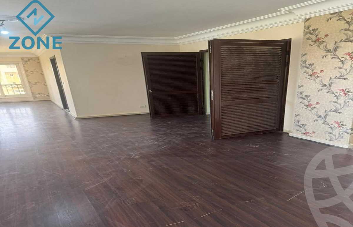 https://aqarmap.com.eg/ar/listing/6138533-for-sale-cairo-new-cairo-madinaty-first-zone-buildings-madinaty-road