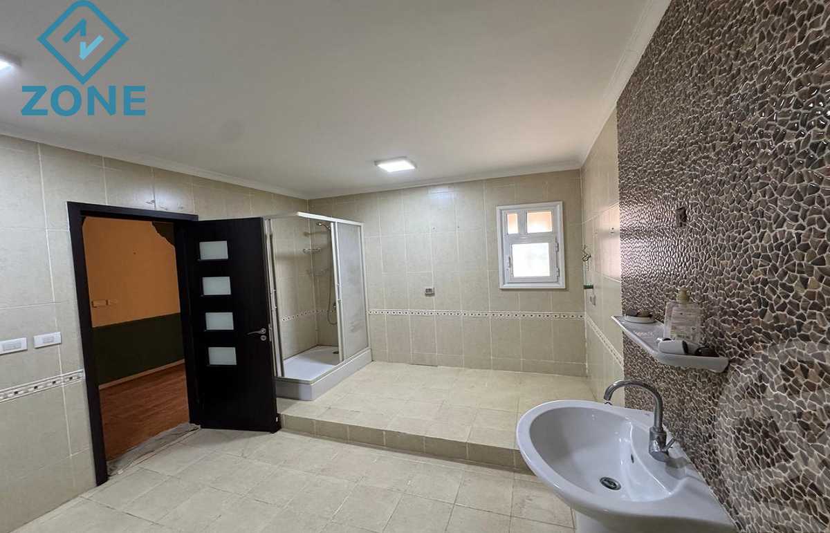 https://aqarmap.com.eg/ar/listing/6138533-for-sale-cairo-new-cairo-madinaty-first-zone-buildings-madinaty-road