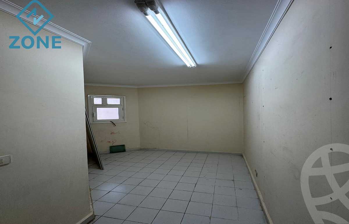 https://aqarmap.com.eg/ar/listing/6138533-for-sale-cairo-new-cairo-madinaty-first-zone-buildings-madinaty-road