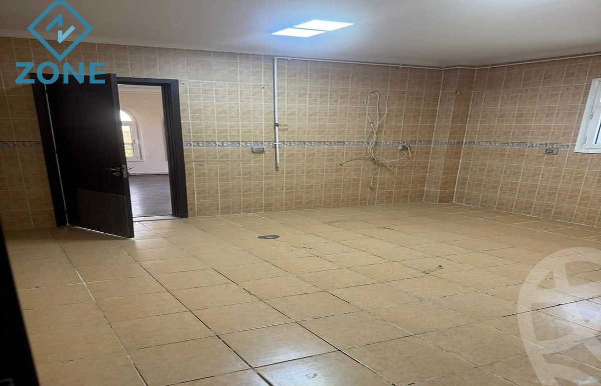 https://aqarmap.com.eg/ar/listing/6138533-for-sale-cairo-new-cairo-madinaty-first-zone-buildings-madinaty-road