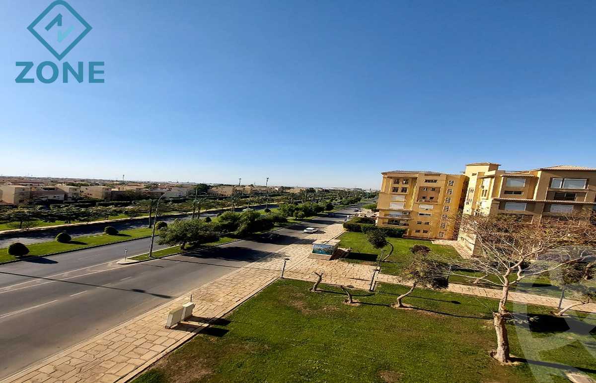 https://aqarmap.com.eg/ar/listing/6138533-for-sale-cairo-new-cairo-madinaty-first-zone-buildings-madinaty-road