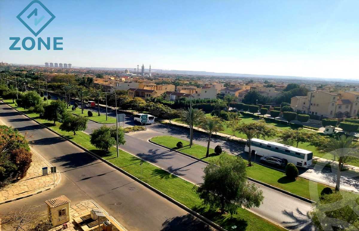 https://aqarmap.com.eg/ar/listing/6138533-for-sale-cairo-new-cairo-madinaty-first-zone-buildings-madinaty-road