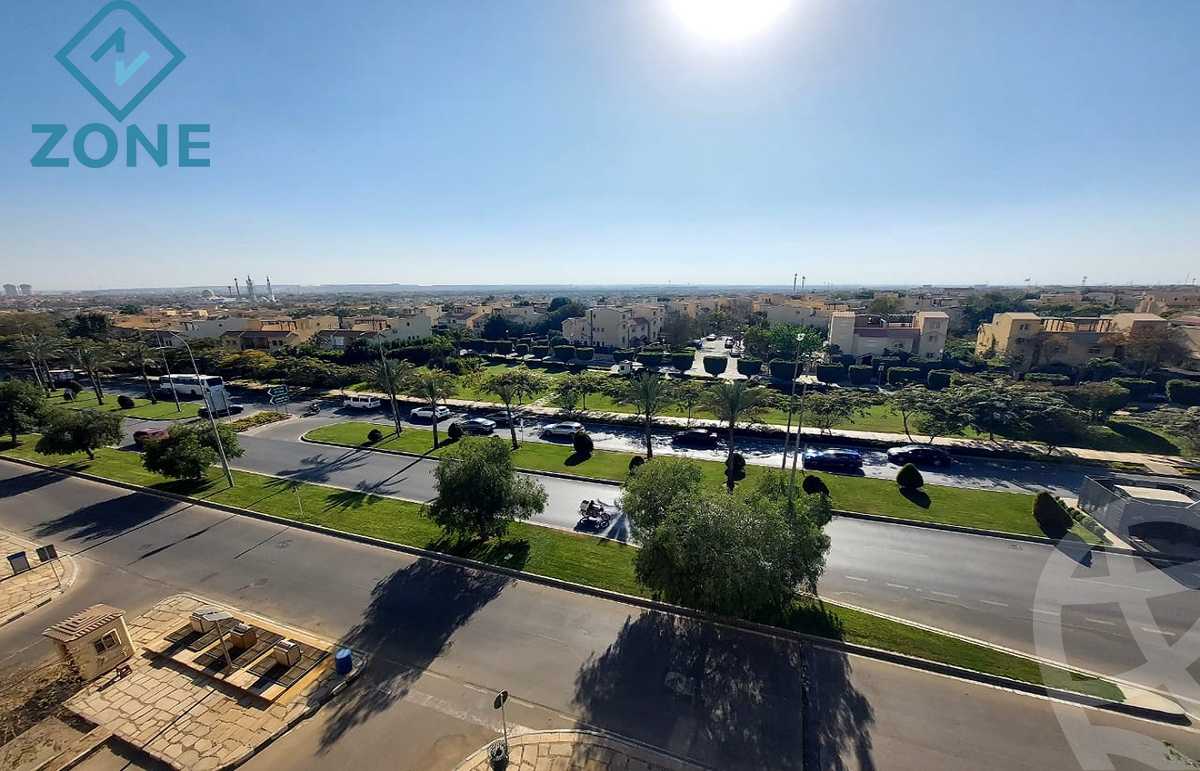 https://aqarmap.com.eg/ar/listing/6138533-for-sale-cairo-new-cairo-madinaty-first-zone-buildings-madinaty-road
