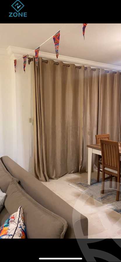 https://aqarmap.com.eg/en/listing/6138564-for-sale-cairo-new-cairo-madinaty-tenth-zone-buildings-group-103