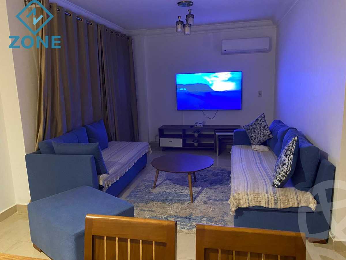 https://aqarmap.com.eg/en/listing/6138564-for-sale-cairo-new-cairo-madinaty-tenth-zone-buildings-group-103