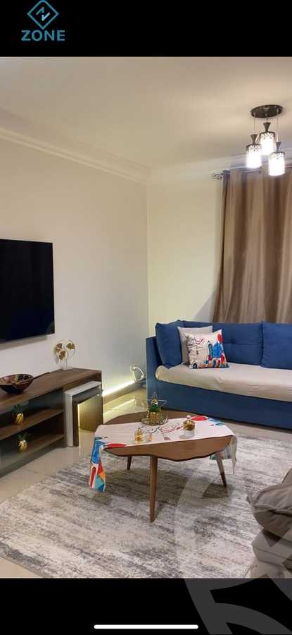 https://aqarmap.com.eg/en/listing/6138564-for-sale-cairo-new-cairo-madinaty-tenth-zone-buildings-group-103