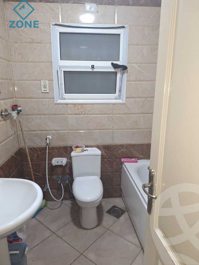 https://aqarmap.com.eg/en/listing/6138564-for-sale-cairo-new-cairo-madinaty-tenth-zone-buildings-group-103