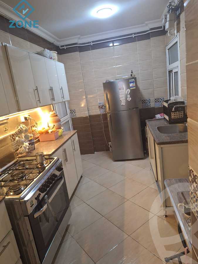 https://aqarmap.com.eg/en/listing/6138564-for-sale-cairo-new-cairo-madinaty-tenth-zone-buildings-group-103