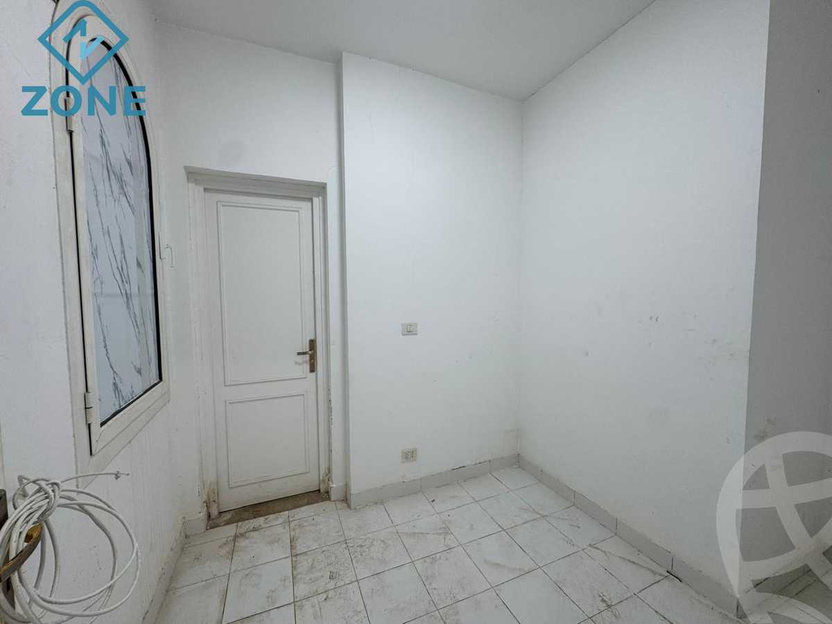https://aqarmap.com.eg/ar/listing/6138940-for-rent-cairo-new-cairo-madinaty-lmntq-lthnyh-fylt-tryq-tl-t-mstf