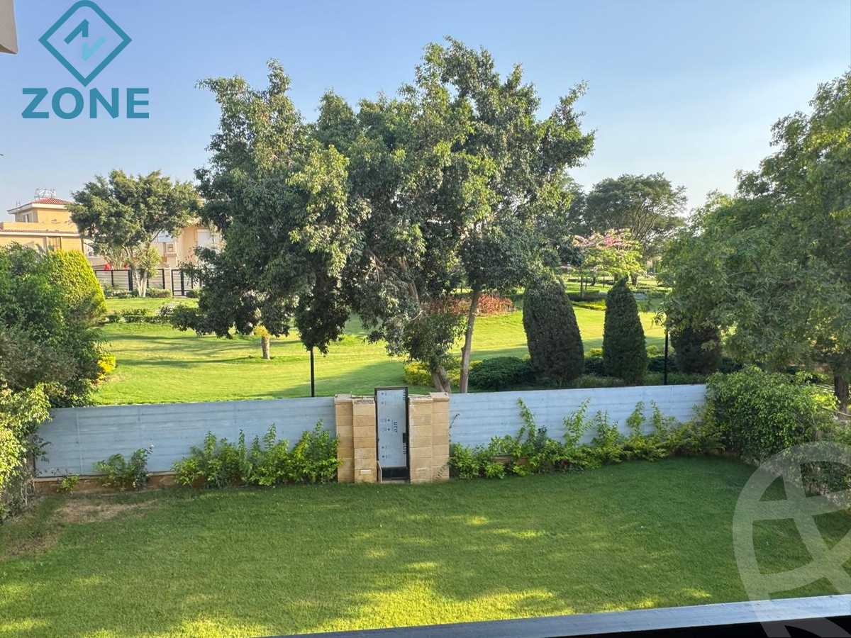 https://aqarmap.com.eg/ar/listing/6138940-for-rent-cairo-new-cairo-madinaty-lmntq-lthnyh-fylt-tryq-tl-t-mstf