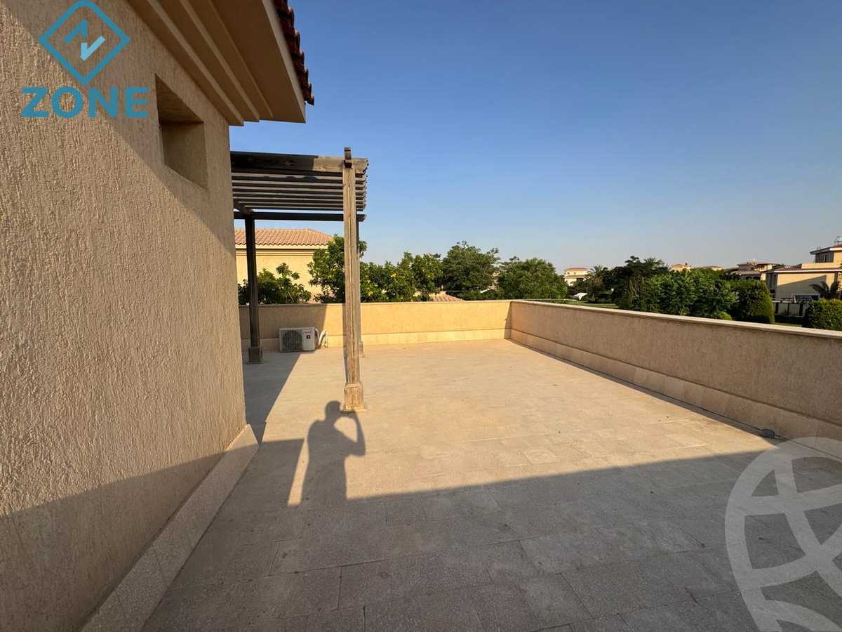https://aqarmap.com.eg/ar/listing/6138940-for-rent-cairo-new-cairo-madinaty-lmntq-lthnyh-fylt-tryq-tl-t-mstf