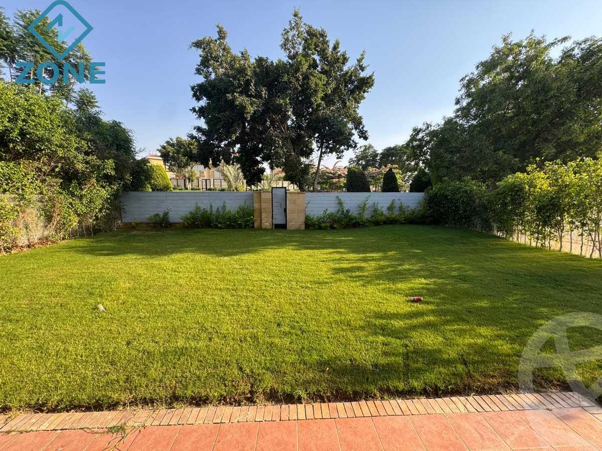 https://aqarmap.com.eg/ar/listing/6138940-for-rent-cairo-new-cairo-madinaty-lmntq-lthnyh-fylt-tryq-tl-t-mstf