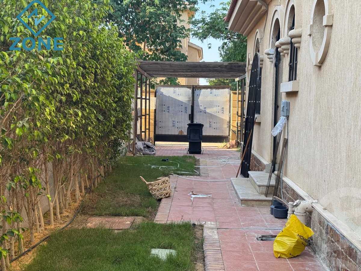 https://aqarmap.com.eg/ar/listing/6138940-for-rent-cairo-new-cairo-madinaty-lmntq-lthnyh-fylt-tryq-tl-t-mstf