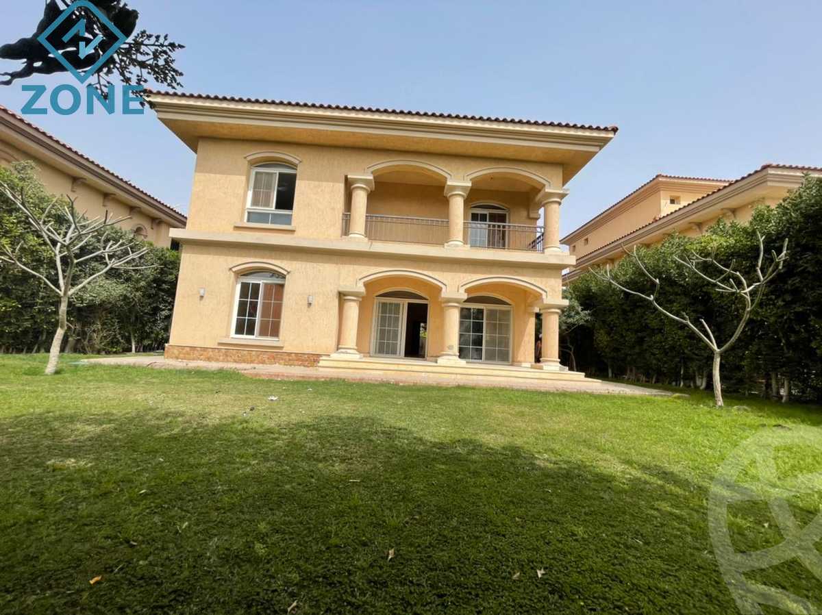 https://aqarmap.com.eg/ar/listing/6138940-for-rent-cairo-new-cairo-madinaty-lmntq-lthnyh-fylt-tryq-tl-t-mstf