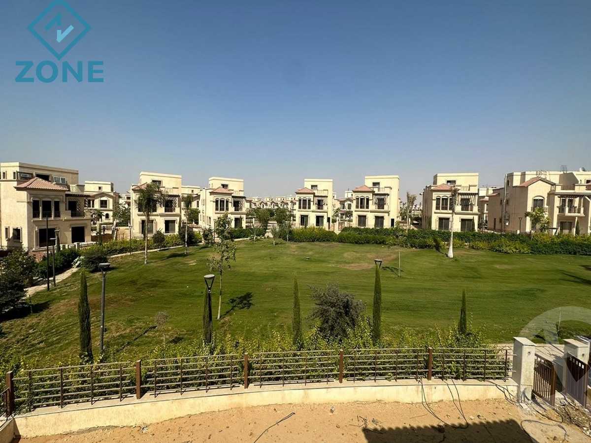 https://aqarmap.com.eg/en/listing/6139060-for-sale-cairo-new-cairo-madinaty-lmntq-lthlthh-fylt-group-25