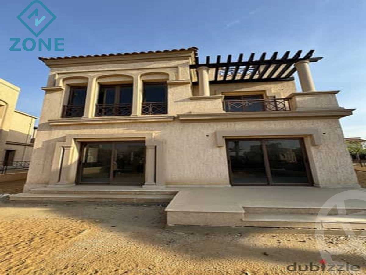 https://aqarmap.com.eg/en/listing/6139060-for-sale-cairo-new-cairo-madinaty-lmntq-lthlthh-fylt-group-25