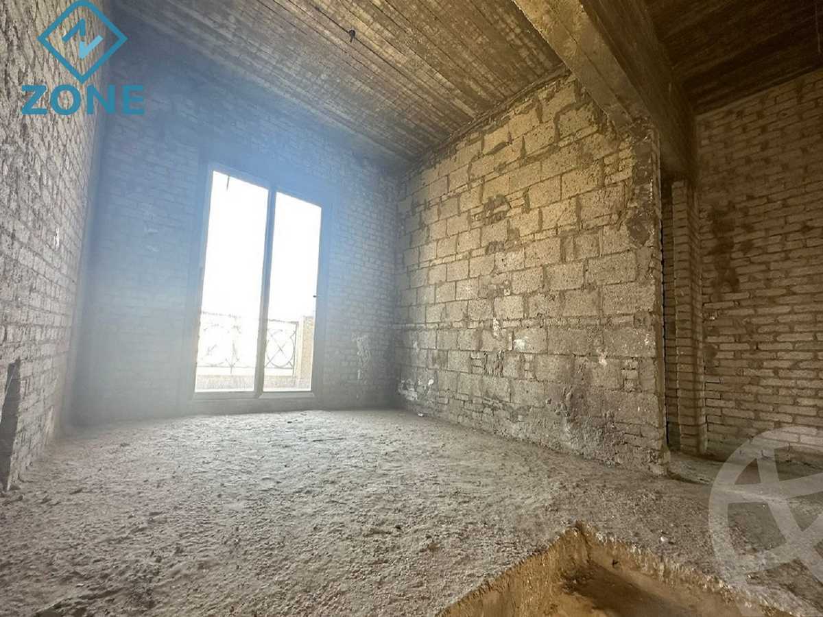 https://aqarmap.com.eg/en/listing/6139060-for-sale-cairo-new-cairo-madinaty-lmntq-lthlthh-fylt-group-25