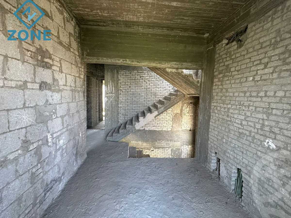 https://aqarmap.com.eg/en/listing/6139060-for-sale-cairo-new-cairo-madinaty-lmntq-lthlthh-fylt-group-25
