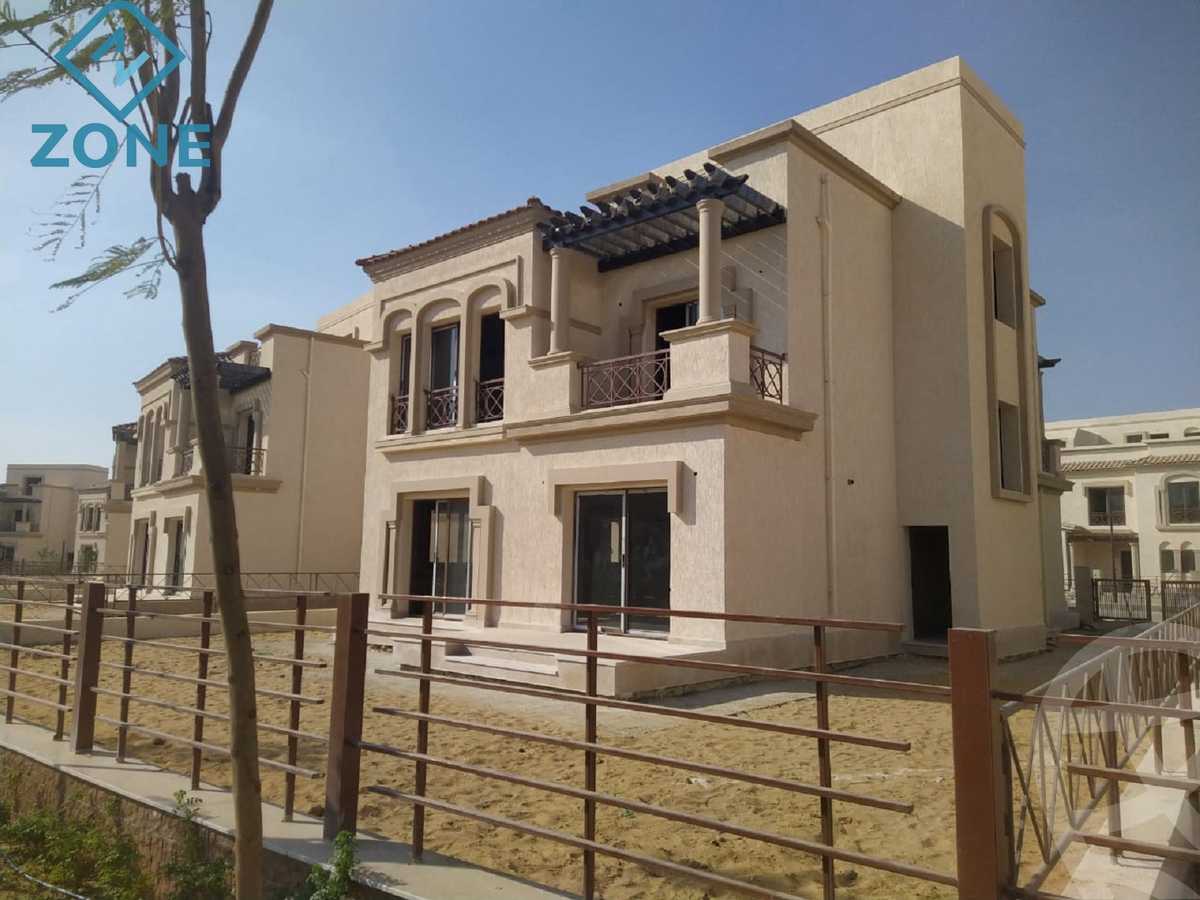 https://aqarmap.com.eg/en/listing/6139060-for-sale-cairo-new-cairo-madinaty-lmntq-lthlthh-fylt-group-25